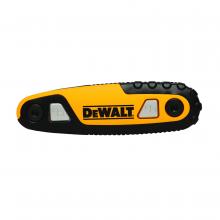 Stanley Black & Decker DWHT70263M - Folding/Locking Hex Key Sets (mm)