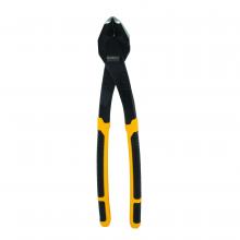 Stanley Black & Decker DWHT74275 - 10 In. Diagonal Pliers with Prying Tip
