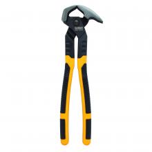 Stanley Black & Decker DWHT75488 - 10 In. Multi-Function End Nipper