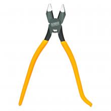 Stanley Black & Decker DWHT84818 - Lite Duty Rebar Pliers