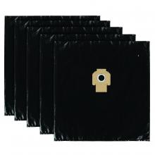 Stanley Black & Decker DWV9400 - Plastic Liner for Dust Extractors 5 PK