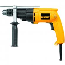 Stanley Black & Decker DW505 - 1/2IN 2 SP HAM DR 2+2