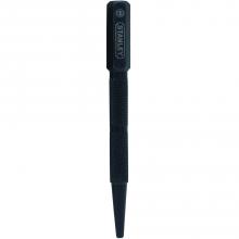 Stanley Black & Decker 58-113 - STANLEY SQUARE HEAD NAIL SETTER 3/32"