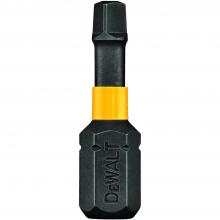Stanley Black & Decker DWA1SQ0IRB - 1IN SQUARE #0 IMPACT READY Bulk (50)
