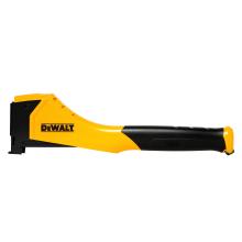 Stanley Black & Decker DWHTHT450 - DW HAMMER TACKER 450