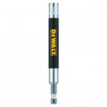 Stanley Black & Decker DW2055B - 6IN MAGNETIC DRIVE GUIDE