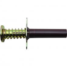 Stanley Black & Decker 07540-PWR - BANG-IT STEEL SDI 1/4 BROWN