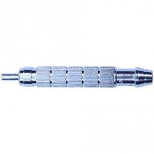 Stanley Black & Decker 58-011 - STANLEY SELF CENTERING NAIL SETTER
