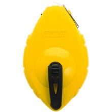 Stanley Black & Decker 47-440 - STANLEY CHALK REEL