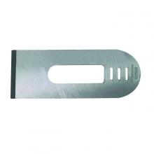 Stanley Black & Decker 12-508 - REPLACEMENT PLANE CUTTER  1-5/8" WIDE