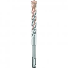 Stanley Black & Decker DW5437B25 - DrillBit 1/2in Dia 16in Overall CRBD Tip