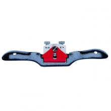 Stanley Black & Decker 12-951 - STANLEY SPOKESHAVE  FLAT BASE