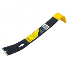 Stanley Black & Decker 55-515 - STANLEY WONDER BAR PRY BAR  12"