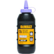Stanley Black & Decker DWHT47079L - DW 8OZ VIOLET CHK CC