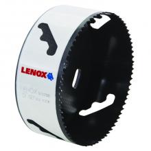 Stanley Black & Decker 3008080L - HOLESAW T2 80L 5 127MM 1/BX