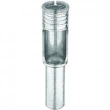 Stanley Black & Decker DW5582 - 3/4" Diamond Drill Bit