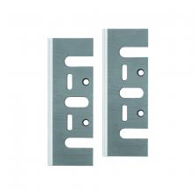 Stanley Black & Decker DW6655 - HIGH SPEED STEEL BLADE
