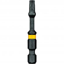 Stanley Black & Decker DWA2TX30IRB - 2.25IN TORX T30 IMPACT READY Bulk (50)