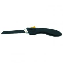 Stanley Black & Decker 15-333 - STANLEY FOLDING POCKET SAW
