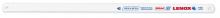 Stanley Black & Decker 20143V214HE - HACKSAW V214HE 12 X1/2X023X14  10/PK