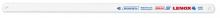 Stanley Black & Decker 20161T224HE - HACKSAW T224HE 12 X1/2X023X24   2/PK