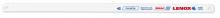 Stanley Black & Decker 20162T232HE - HACKSAW T232HE 12 X1/2X023X32   2/PK