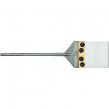 Stanley Black & Decker DWA5840 - SDS MAX - 6IN WIDE FLOOR SCRAPER