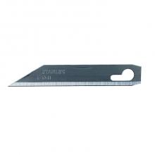 Stanley Black & Decker 11-041 - UTILITY BLADE FOR 10-049 - 1 PACK