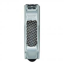 Stanley Black & Decker 21-399 - SURFORM POCKET PLANE - FINE CUT BLADE