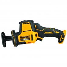 Stanley Black & Decker DCS312B - 12V MAX 1 HANDED RECIP SAW (bare)