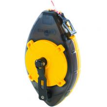Stanley Black & Decker 47-460 - STANLEY POWERWINDER TM  CHALK REEL