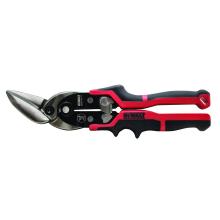 Stanley Black & Decker DWHT14677 - OFFSET LEFT CUT AVIATION SNIP