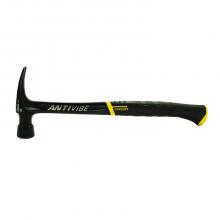 Stanley Black & Decker 51-167 - ANTIVIBE CHCK FRM HMR RC 22OZ