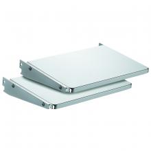 Stanley Black & Decker DW7351 - 13IN FOLDING TABLES FOR DW735 PLANER