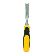 Stanley Black & Decker 16-312 - CHISEL SHORT BLADE BI-MATERIAL  3/4"