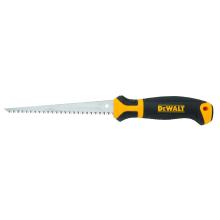 Stanley Black & Decker DWHT20540 - DWSAWS6INJAB