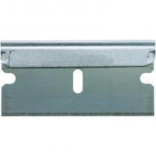 Stanley Black & Decker 28-510 - RAZOR BLADE W/ DISPENSER - 10 PACK