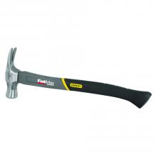 Stanley Black & Decker 51-021 - GRAPHITE CHCK FRM HMR AXE H-LE RC 22OZ