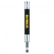 Stanley Black & Decker DW2055 - 6IN MAGNETIC DRIVE GUIDE