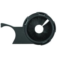 Stanley Black & Decker DWH002SBH - STOP BIT HEAD REPLACEMENT 3PK