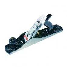 Stanley Black & Decker 12-905 - BAILEY BENCH JACK PLANE - 2-1/2" X 14"