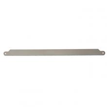 Stanley Black & Decker 15-412 - CARBIDE GRIT HACKSAW BLADE 12" - 1 PACK