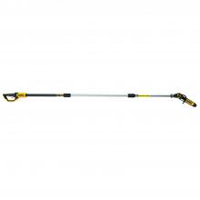 Stanley Black & Decker DCPS620B - DEWALT 20V POLE SAW BARE