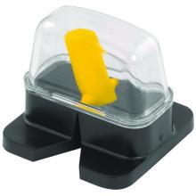 Stanley Black & Decker 47-400 - STANLEY STUD FINDER