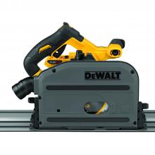 Stanley Black & Decker DCS520B - 6-1/2IN 60V MAX TRACK SAW