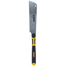 Stanley Black & Decker DWHT20215 - DW SAWS CD SINGLE EDGE PULL