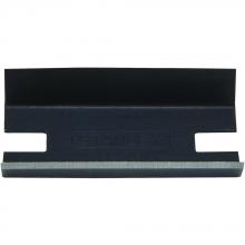 Stanley Black & Decker 28-290 - STANLEY SCRAPER BLADE 1-1/2" - 1 PACK