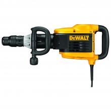 Stanley Black & Decker D25899K - HD 21LB SDS MAX DEMOLITION HAMMER
