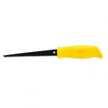 Stanley Black & Decker 15-556 - ST SAW WLBRD CLPSTRP