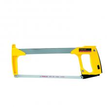 Stanley Black & Decker 15-113 - STANLEY HIGH TENSION HACKSAW 12"